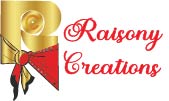 Raisony Creations